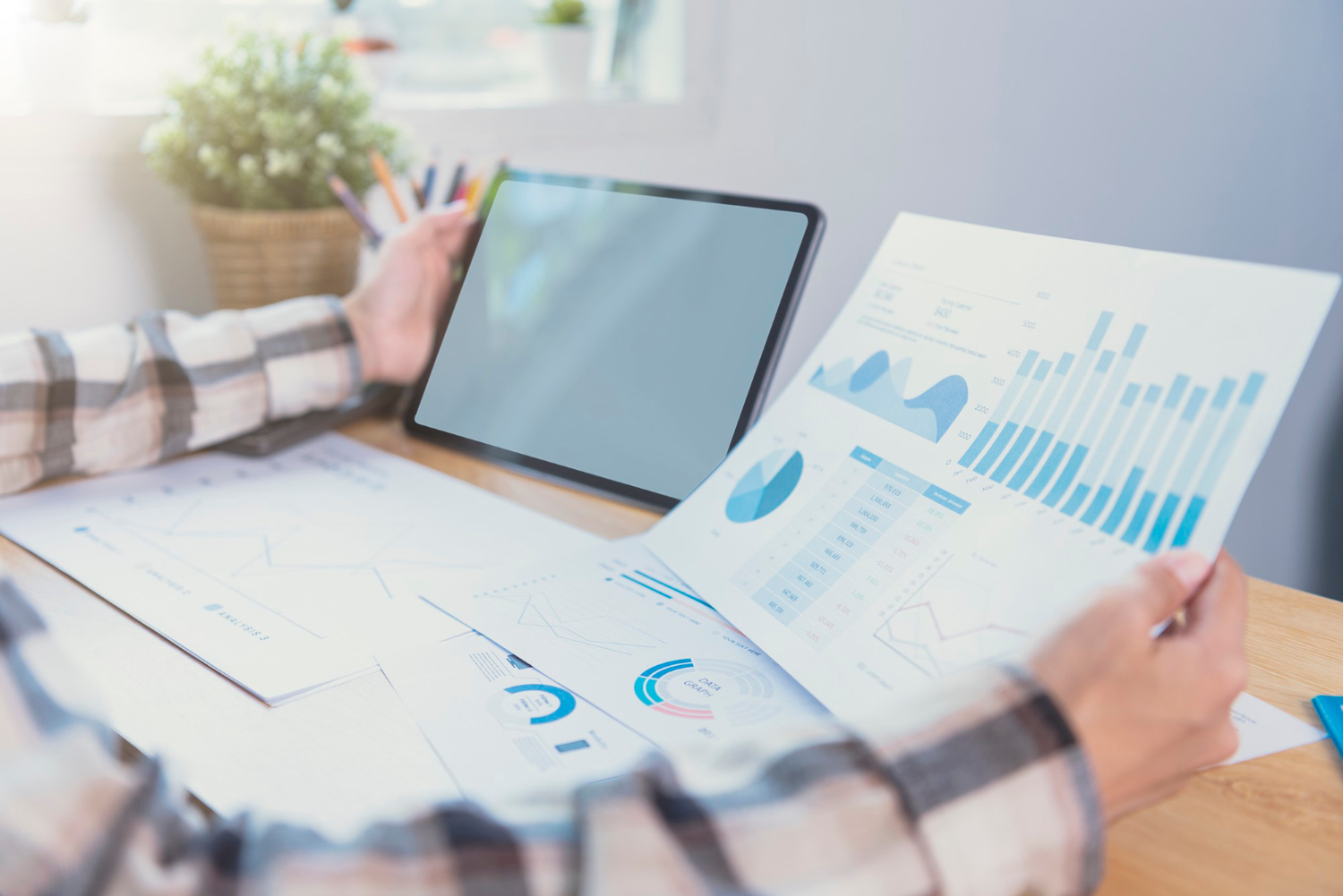 I m a g e b y o u r - t e a m o n F r e e p i k I m a g e b y o u r - t e a m o n F r e e p i k