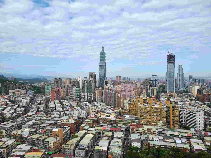 住商不動產提供