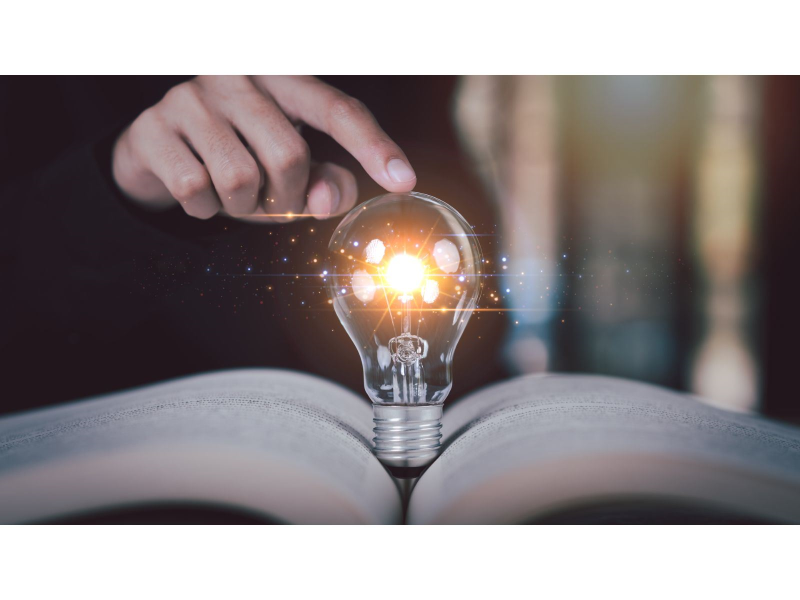 圖片來源：vecteezy.com