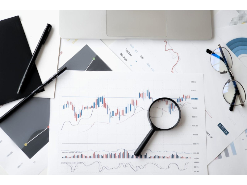 圖片來源：Pexels