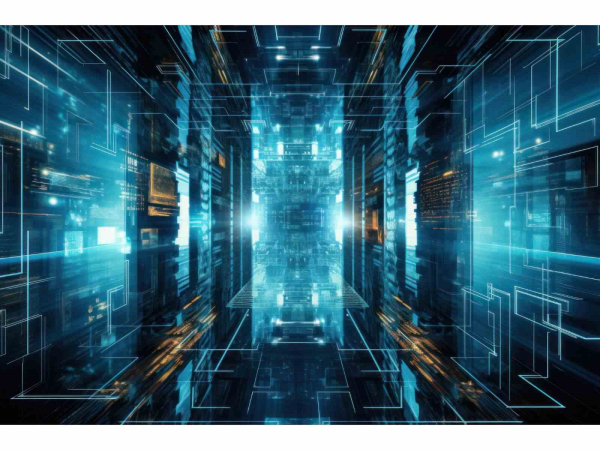 Image by benzoix on Freepik