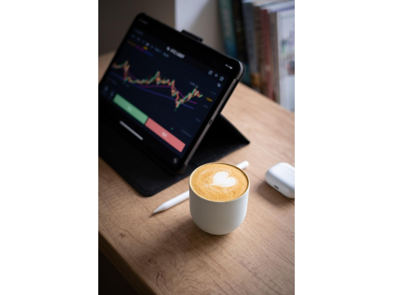 Image by wirestock on Freepik