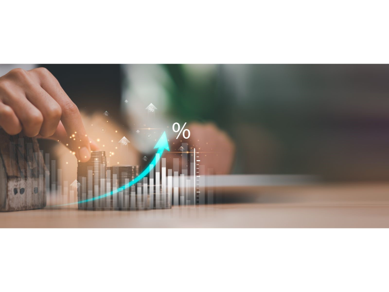 圖片來源：vecteezy.com