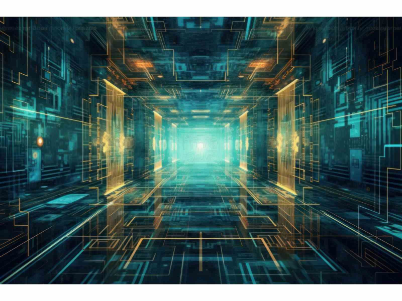 Image By benzoix on Freepik