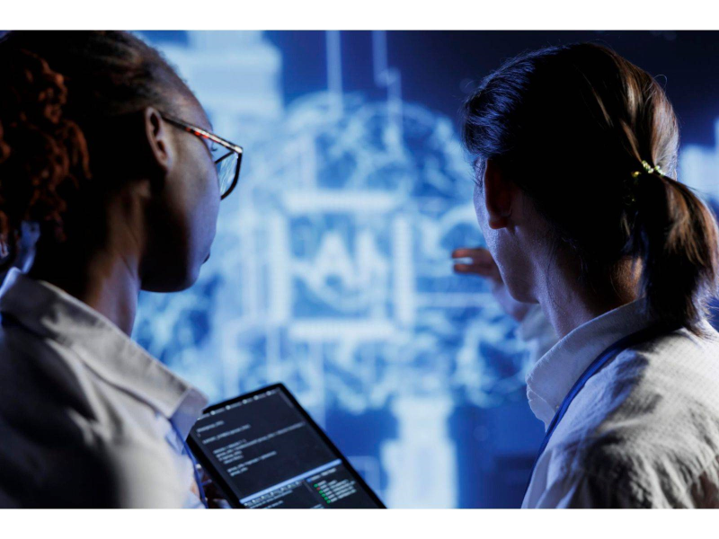 Image by DC Studio on Freepik