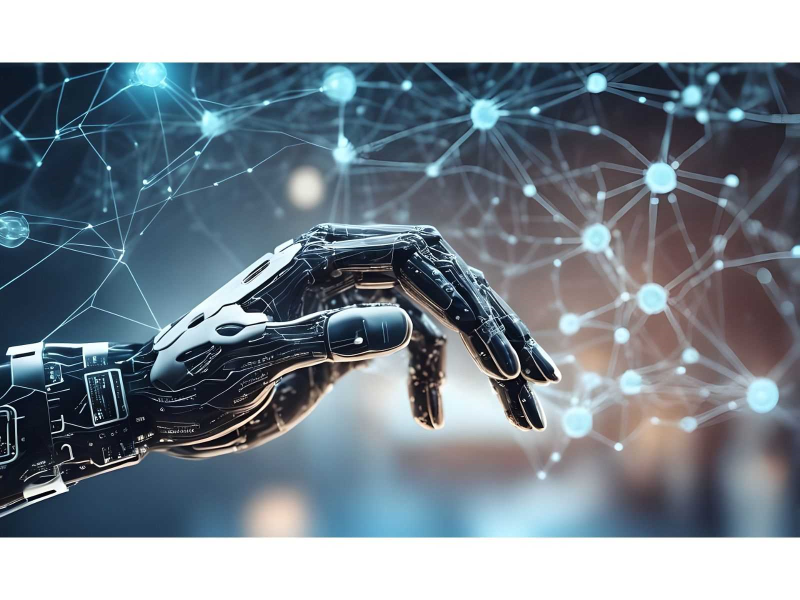 Image by Haider Mahmood from Pixabay