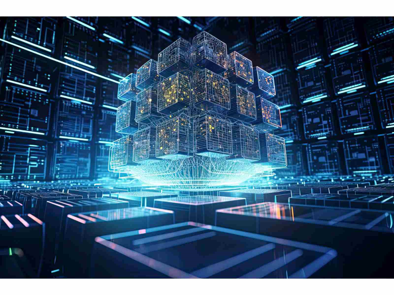 圖片來源：Vecteezy.com