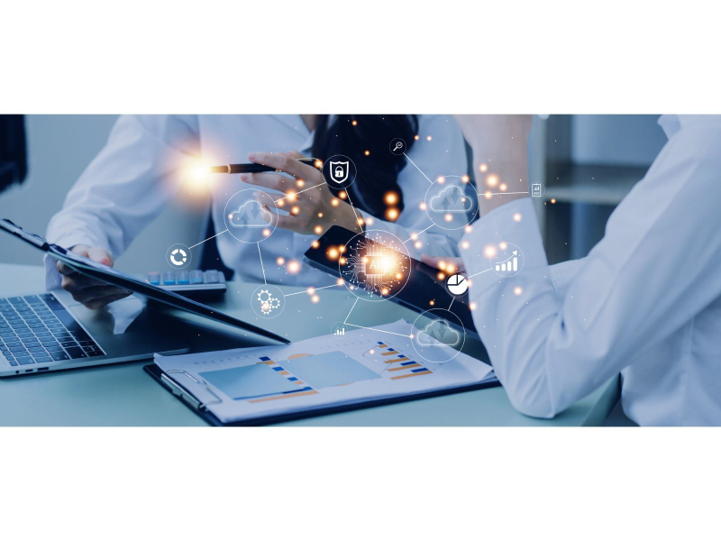 圖片來源：Vecteezy.com