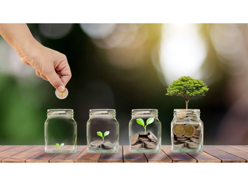 圖片來源：Vecteezy.com