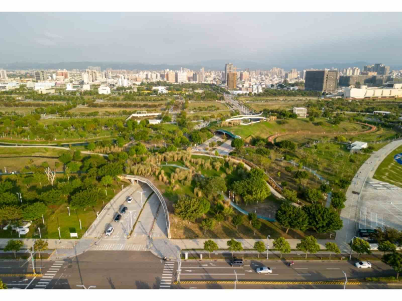 信義全球資產公司提供