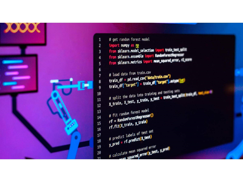 Image by frimufilms on Freepik