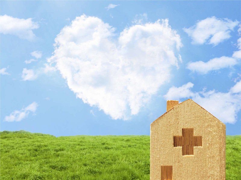 圖片來源：photoAC