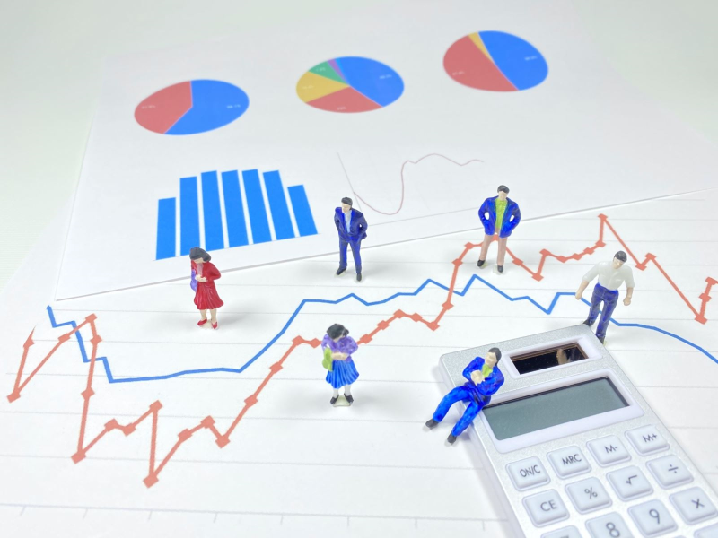 圖片來源：photoAC