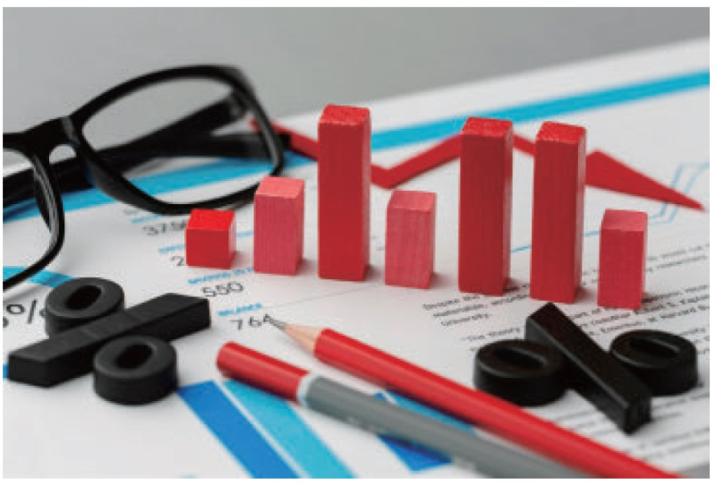 圖片來源： Freepik