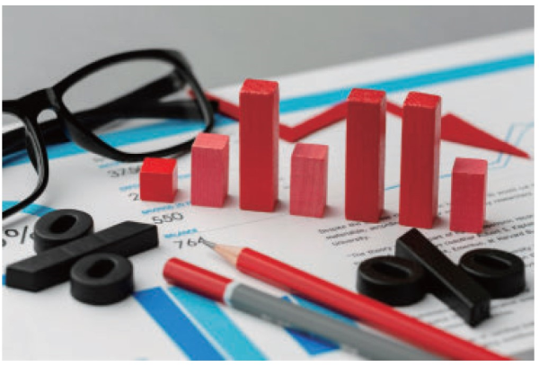 圖片來源： Freepik