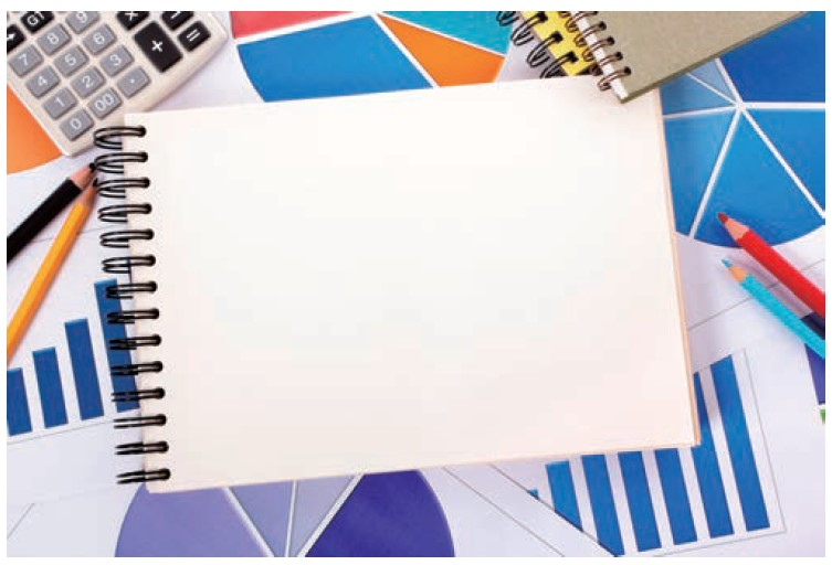 圖片來源：Freepik