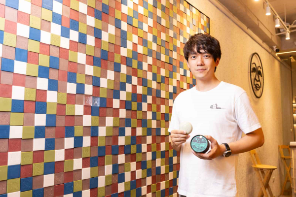 從創業初期，大春煉皂一直秉持「對人、對地皆友善」的初心，經歷百年依然未變