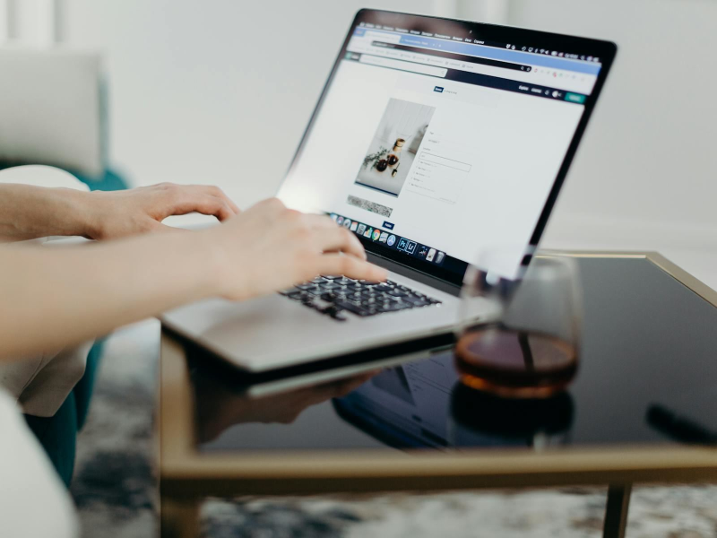 圖片出處：pexels