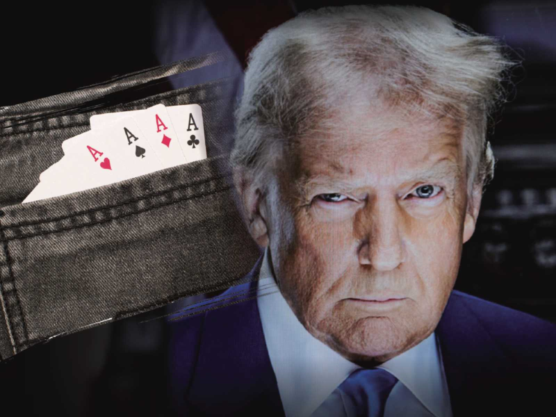 圖片出處:達志影像