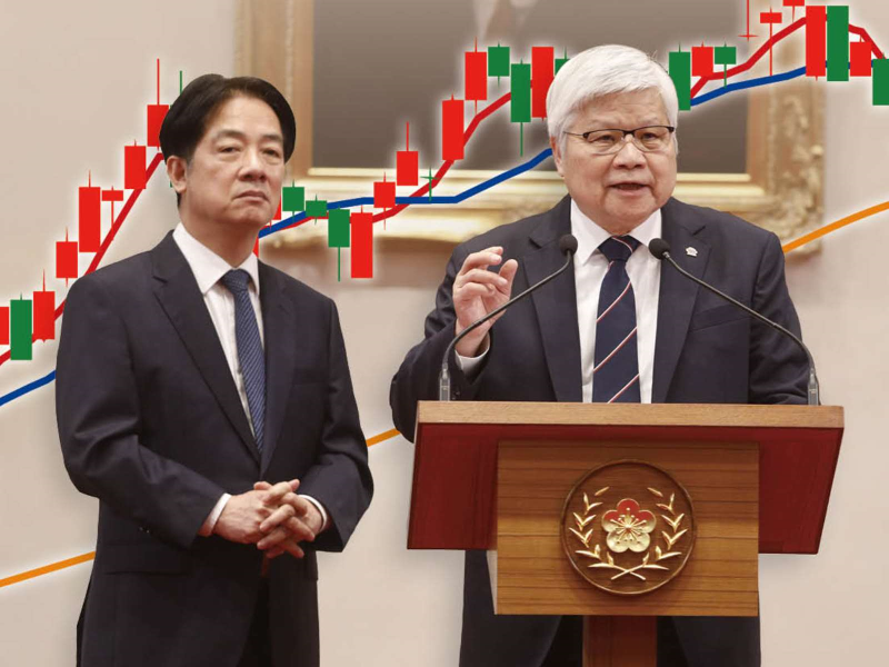 圖片來源：達志影像