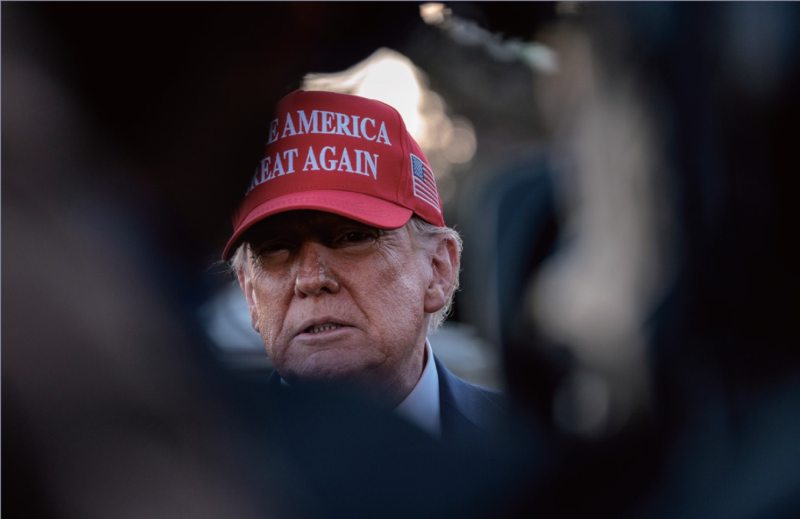 圖片來源：達志影像