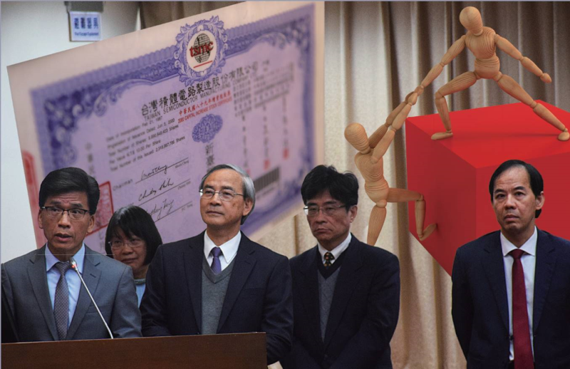 圖片來源：達志影像