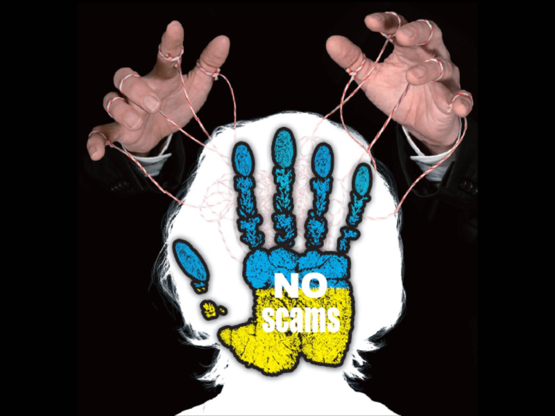 圖片來源：達志影像