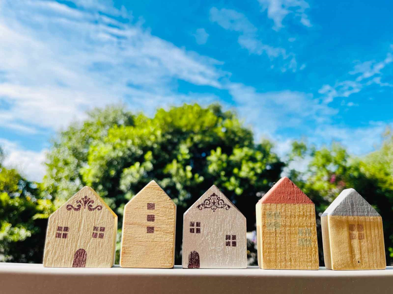 圖片出處：photoAC