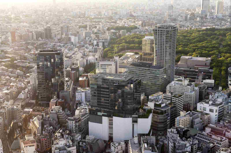 圖片來源：Freepik