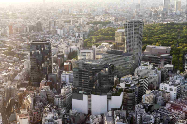 圖片來源：Freepik