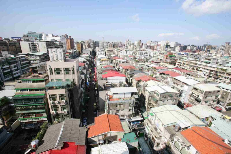 理財周刊資料照片