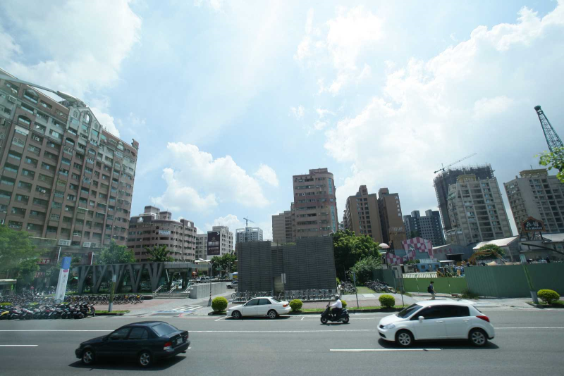 圖片來源：本刊資料