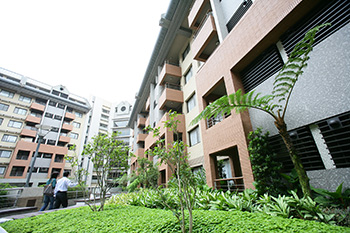 養生村,我最終的歸宿?32178