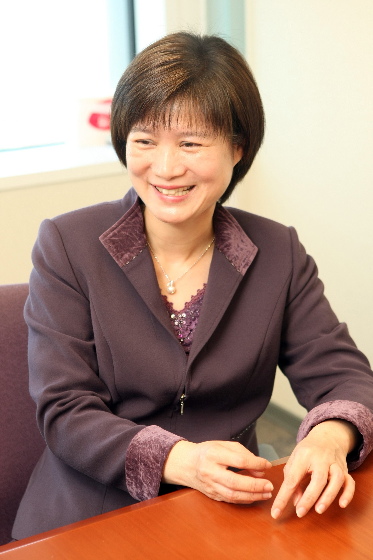 從小了解「通貨膨脹」43805