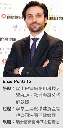 信評調降只是開端 <a href=