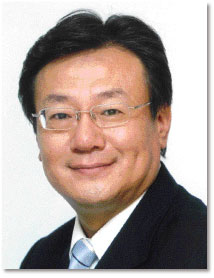 從資金面看選舉<a href=