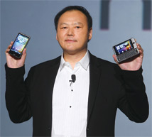 專利訴訟纏身 <a href=