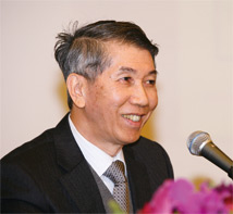 中低價智慧<a href=