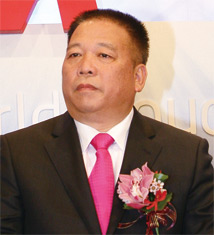 TPK具關鍵地位 重返榮耀須<a href=