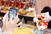 電信防禦性佳 網通新應用看好46845