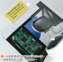 創新科技、運輸、長期照護 能見度高46843