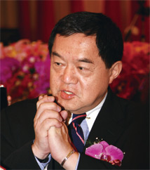 擴大內需 <a href=