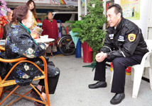 新光保全<a href=