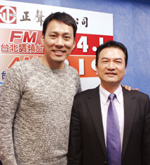 擺脫卡奴 <a href=