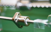 黑手出頭天 <a href=