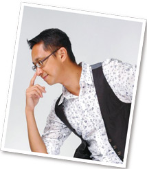 早就跟你說過了嘛!46907