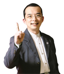 逃命反彈<a href=