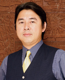 不賭選戰結果 鎖定二高一低族群46920