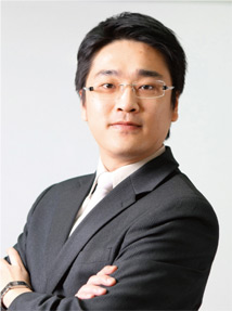 現階段多看少做 只待有量再出手46922