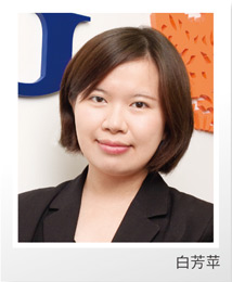 安泰ING全球高股息基金46924